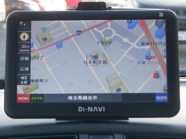 複数画像22