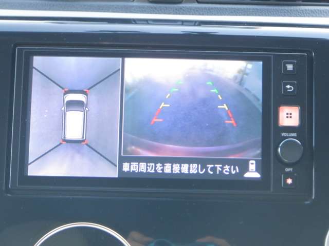 複数画像5