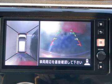 複数画像24