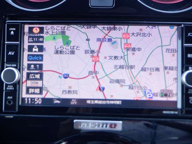 複数画像7