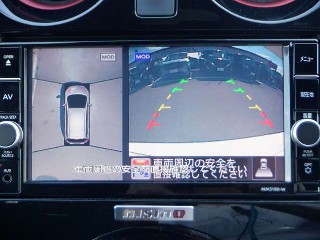 複数画像8