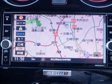 複数画像7