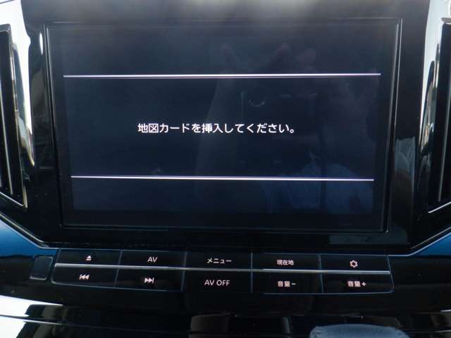 複数画像12