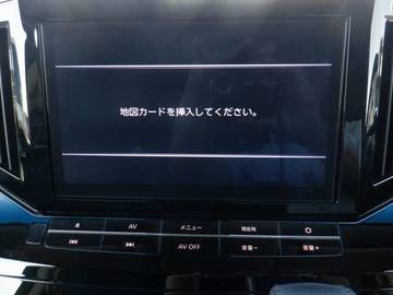 複数画像12