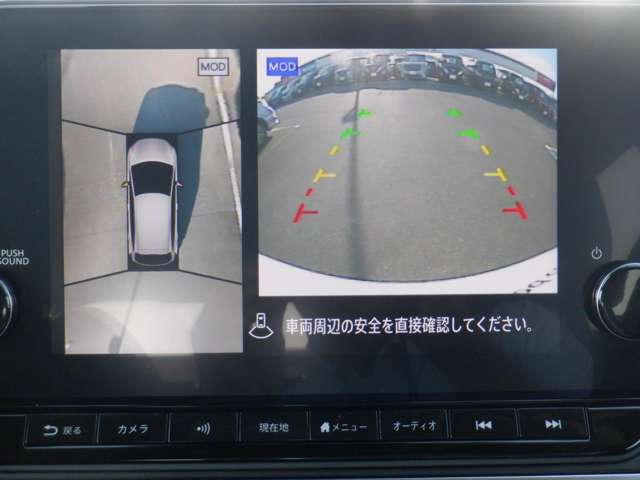 複数画像16