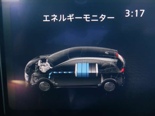 複数画像8