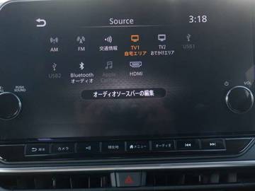 複数画像15