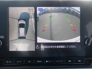 複数画像16