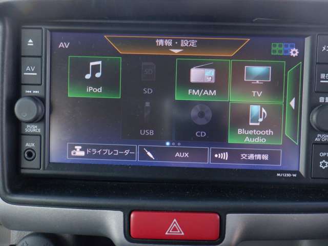 複数画像13