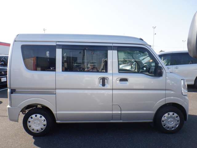 複数画像23