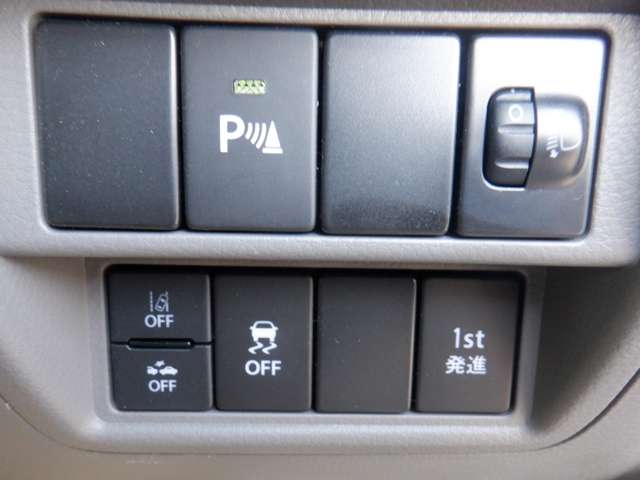 複数画像7