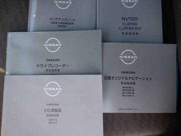 複数画像21