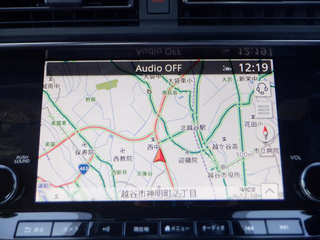 複数画像10