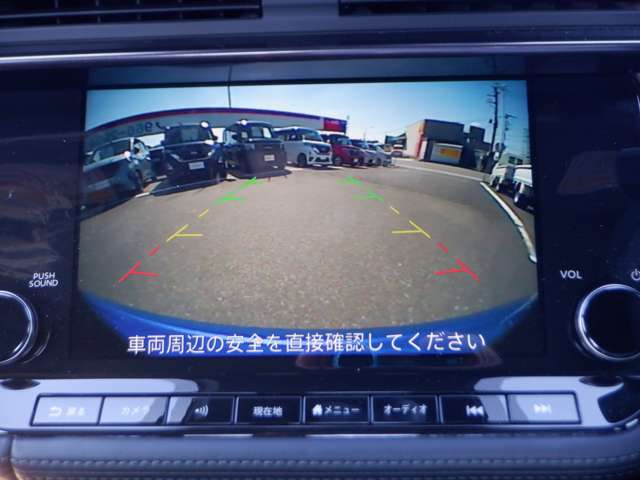 複数画像11