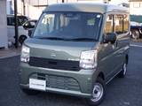 日産 クリッパー 660cc 660 DX ハイルーフ リモコンキ-　LEDヘッドライト　AMFMラジオ