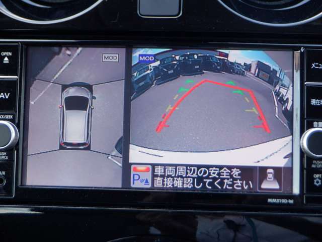 複数画像5
