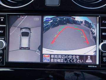複数画像5