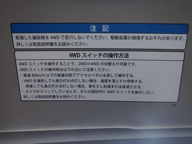 複数画像9