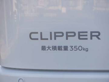 複数画像16