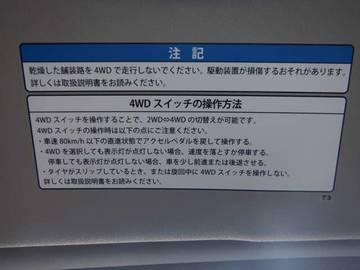 複数画像9