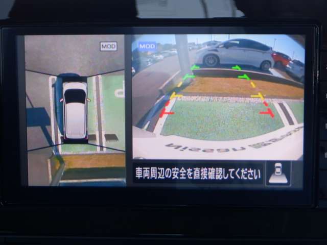 複数画像5