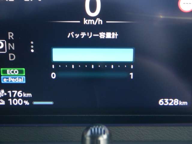 複数画像7