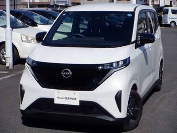 X 試乗車UP　充電ケーブル　メモリーナビ