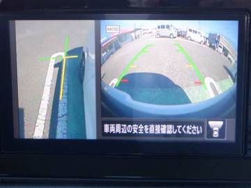 複数画像10