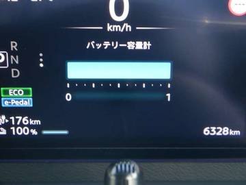 複数画像7