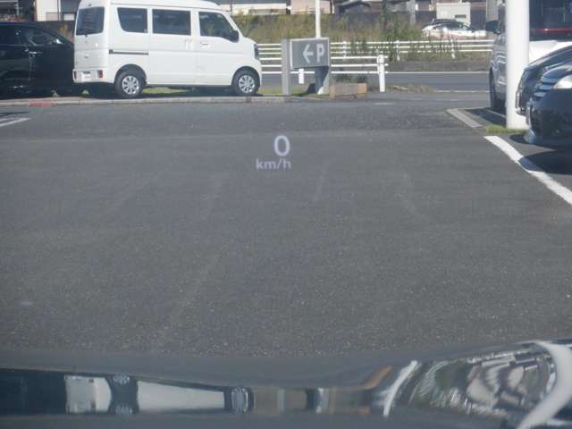 複数画像15