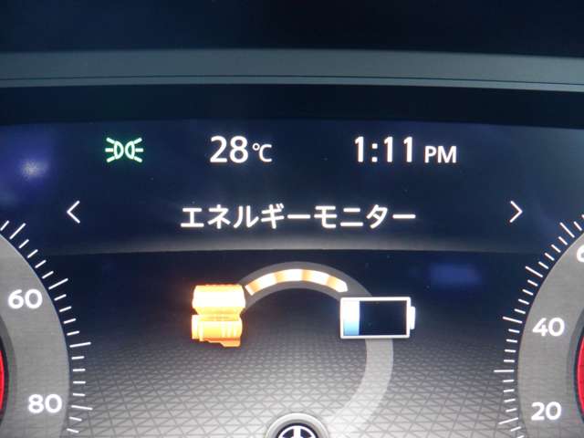 複数画像33