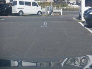 複数画像15