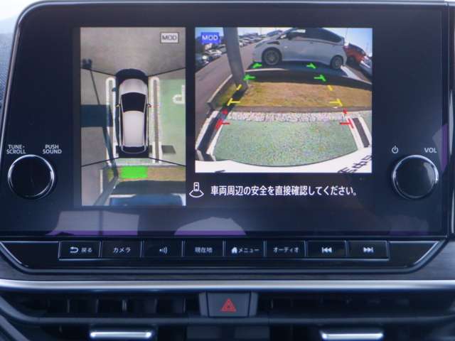 複数画像10