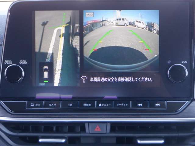 複数画像12