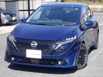 1.2 G レザーエディション