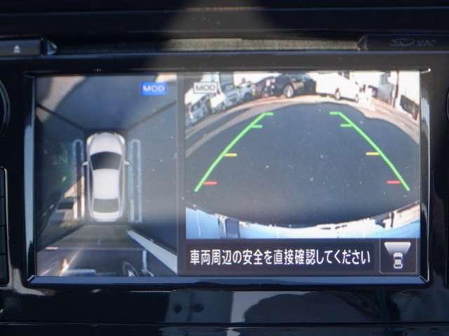 複数画像14
