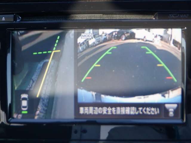 複数画像15