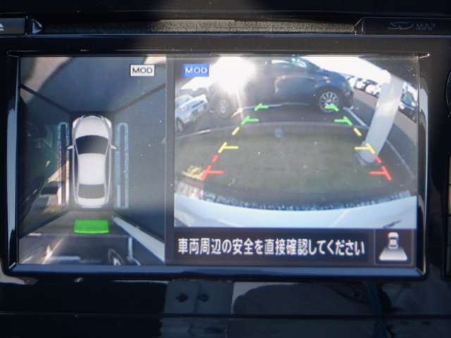 複数画像5