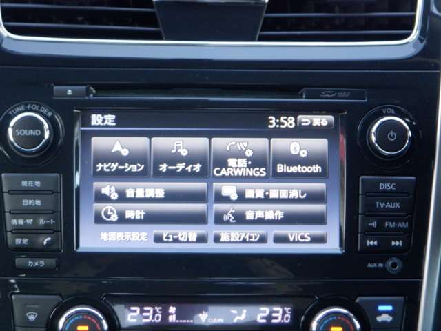 複数画像7