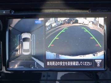 複数画像14