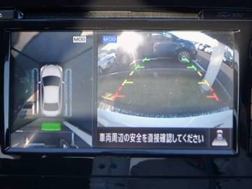 複数画像5