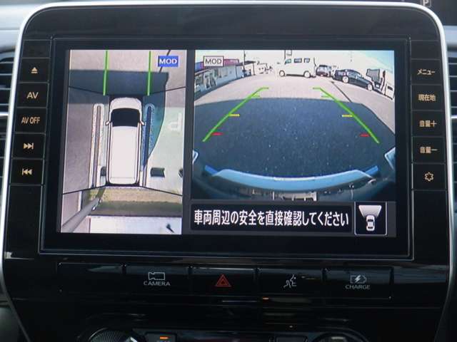 複数画像17