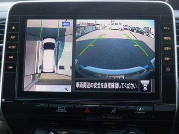 複数画像17
