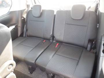 複数画像25