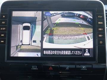 複数画像7