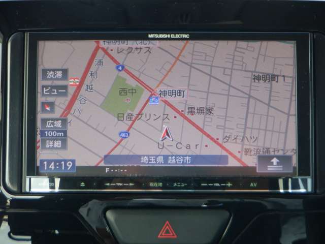 複数画像8