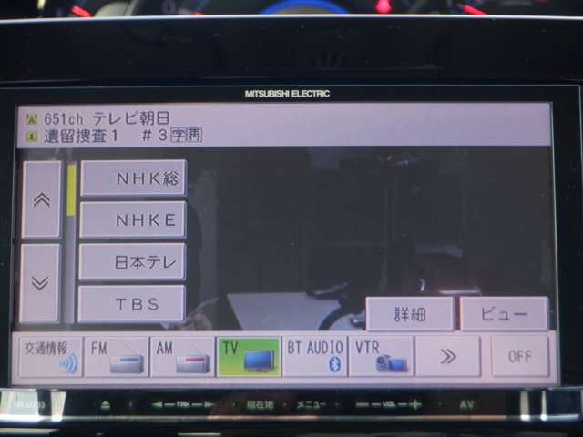 複数画像9