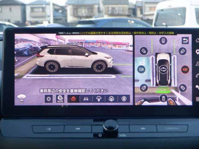 複数画像7