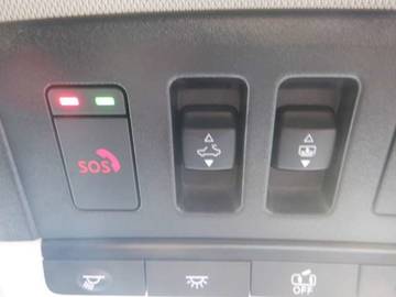 複数画像26