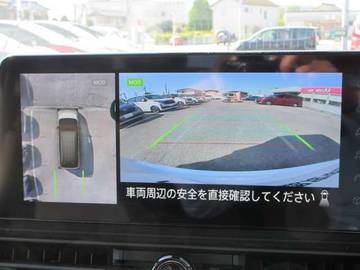 複数画像3